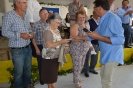 Almoço Sénior 2016_371