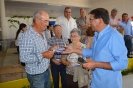 Almoço Sénior 2016_372