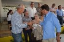 Almoço Sénior 2016_373