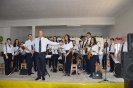 Almoço Sénior 2016_376