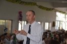 Almoço Sénior 2016_380
