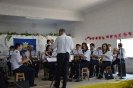 Almoço Sénior 2016_381