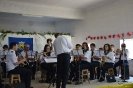 Almoço Sénior 2016_382