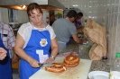 Almoço Sénior 2016_384