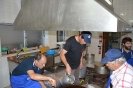 Almoço Sénior 2016_401