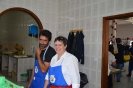 Almoço Sénior 2016_402