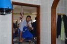 Almoço Sénior 2016_405
