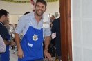 Almoço Sénior 2016_406