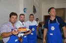 Almoço Sénior 2016_407