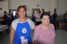 Almoço Sénior 2016_408