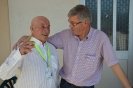 Almoço Sénior 2016_410