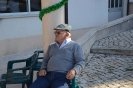 Almoço Sénior 2016_4