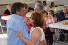 Almoço Sénior 2016_56