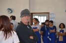 Almoço Sénior 2016_5