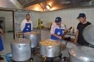 Almoço Sénior 2016_65