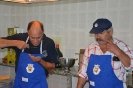Almoço Sénior 2016_69