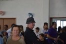Almoço Sénior 2016_6