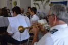 Almoço Sénior 2016_7