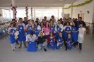 Almoço Sénior 2016_80