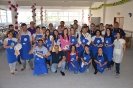 Almoço Sénior 2016_81
