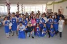 Almoço Sénior 2016_82