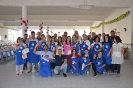Almoço Sénior 2016_84