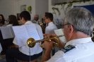 Almoço Sénior 2016_8