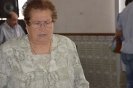 Almoço Sénior 2016_97