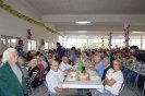 Almoço Sénior 2016_98
