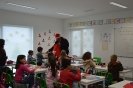 Natal nas Escolas_39