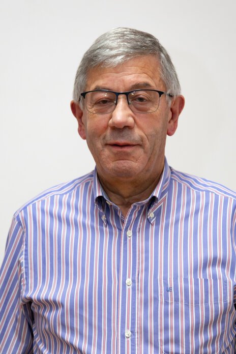 rsz josé alberto ourém