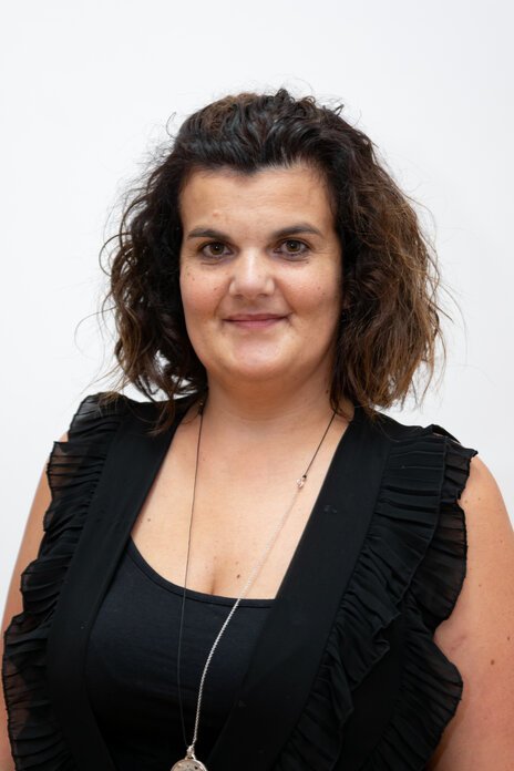 sílvia ourém