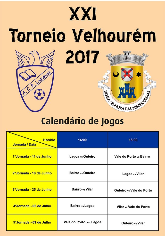 cartaz velhourem