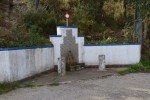 dsc0326